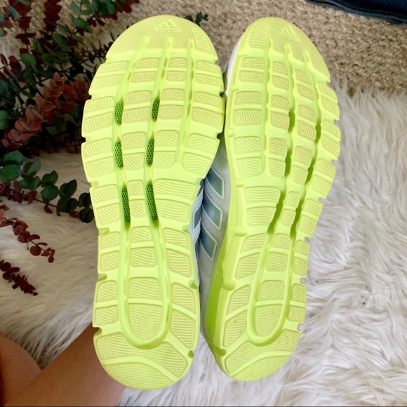 {Adidas} NEW Climacool Running Sneakers - Picture 6 of 8